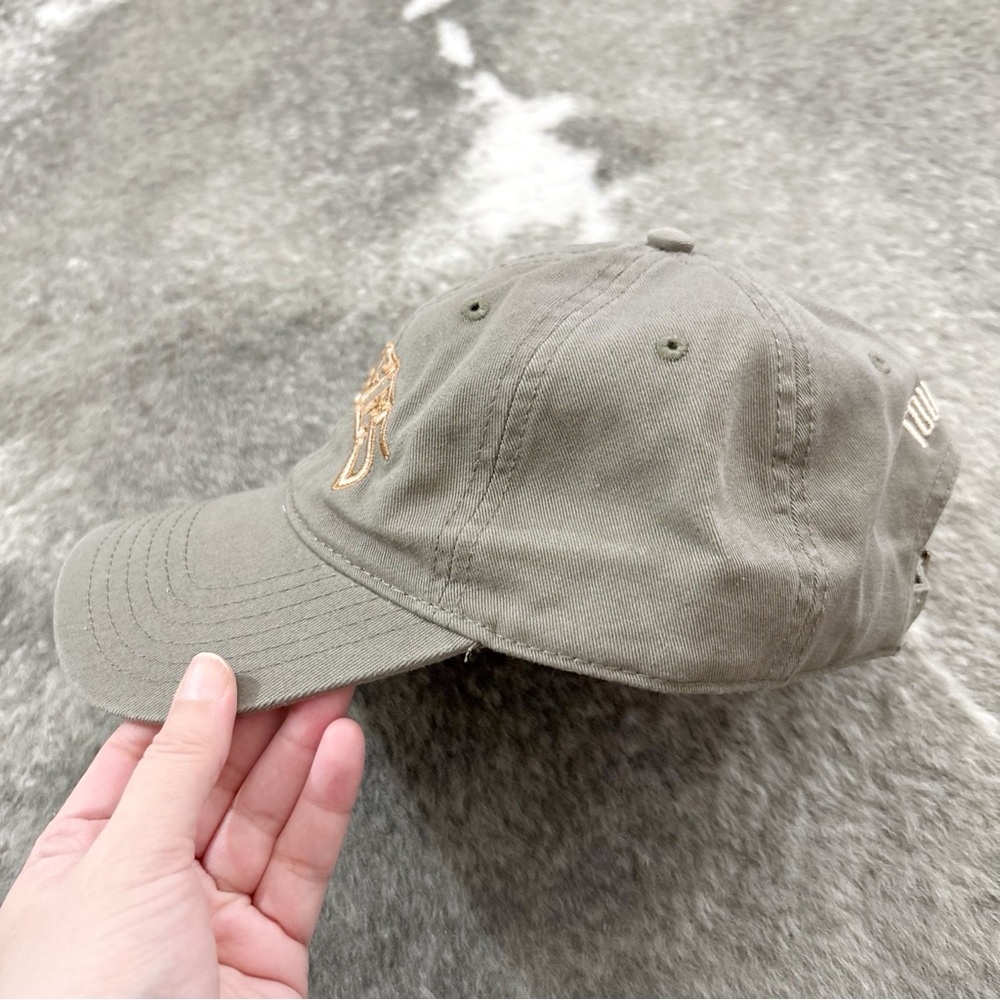 Eagles Tour 2023 Hat - Picture 6 of 11